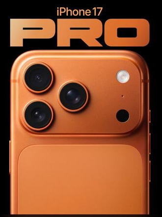 马关苹果维修点分享iPhone 17 Pro黑屏小众问题深度剖析 