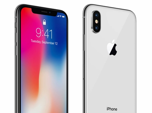 马关苹果维修点分享iPhone X电池发烫冷门故障解析 
