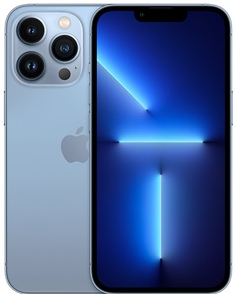 马关苹果维修点分享iPhone 13 Pro发烫关联故障梳理 