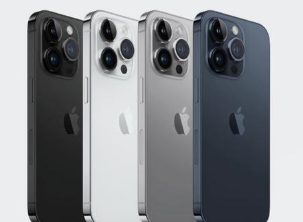 马关苹果维修点分享iPhone 16 Pro 发烫多维度科普 