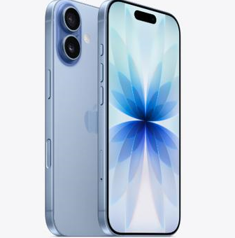 马关苹果维修点分享iPhone 17发烫隐藏诱因解析 