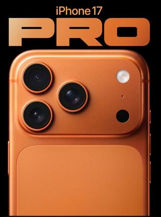马关苹果维修点分享iPhone 17 Pro发烫五大隐藏诱因详解 