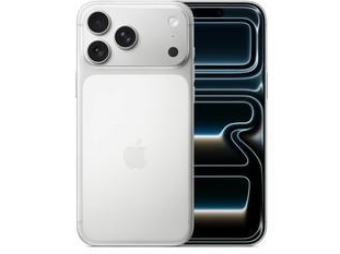 马关苹果维修点分享iPhone 17 Pro Max电池升温隐藏场景 